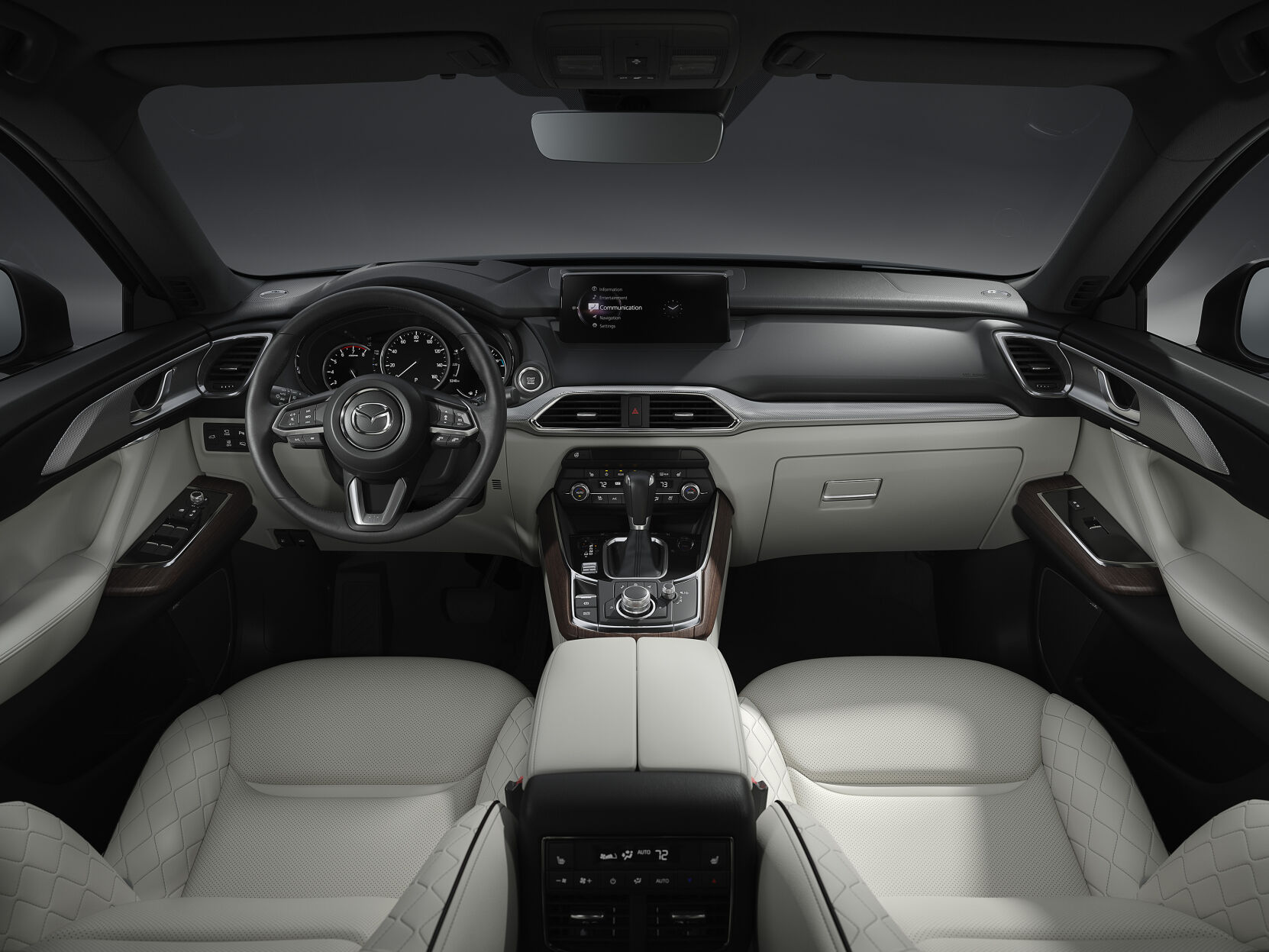 2021-CX-9_23-1.jpg